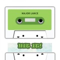 Major Lance - Watusi