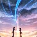 1n - デート2 (约会2)