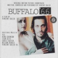 Vincent Gallo - Fools Rush In