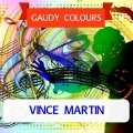 Vince Martin & Fred Neil - Morning Dew