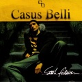 Casus Belli - Mise au point...