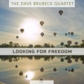 the dave brubeck quartet - Lover