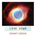 Grant Green - Someday my Prince will Come