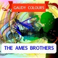 the ames brothers - Marie
