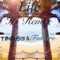 Fulture - Tobu - Life(Fulture&Tino.S3 Hardstyle Remix)敲桶版 (Fulture / Tino.S3 / Tobu remix)