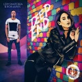 Lexy Panterra、Rob James - Deep End