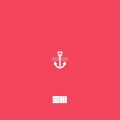 Russ - Fallin Too (Prod. Russ)