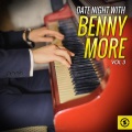 beny moré - Perdon