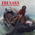 Tri Yann、hugues aufray - Y'a quatre marins