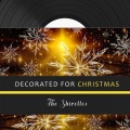 the shirelles - Tonight At The Prom