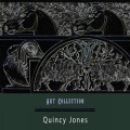 Quincy Jones - The Sidewinder