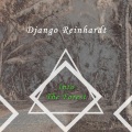 Django Reinhardt - Nagasaki
