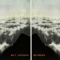 Milt Jackson - Hello
