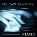 Piano - The Seasons, Op. 37a: VI. June: Barcarole