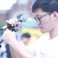 成磊 - 世界が终るまでは…中文版-直到真要说再见的那天 (原唱：WANDS)