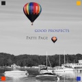 Patti Page - Let The Rest Of The World Go By