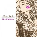 The Platters - Remember When