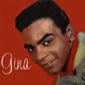Johnny Mathis - I Have Dreamed