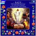 The Sarum Consort、Robert Quinney、Andrew Mackay - Wie sich ein Vater