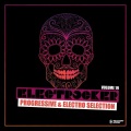 george acosta、Cee Vox - Let's Go All the Way