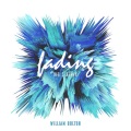 Big Z. - Fading (Big Z Remix)