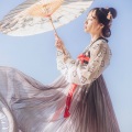 刘阿宸 - 幸福的终点