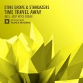 Stine Grove - Time Travel Away (Original Mix)