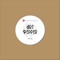 Art Pepper - Come Rain or Come Shine