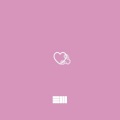 Russ - Aint Nobody Takin My Baby
