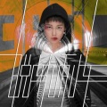 颗粒、3ASiC - 脱轨列车