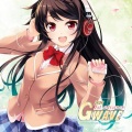 KOTOKO - Fancy Game!?