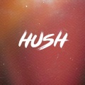 hush! - Chillin Xmas