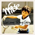 wyse - Welcome 2 My City