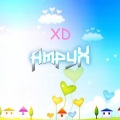 Ampyx - Ex Dee (xD)