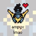 Ampyx - Lmao