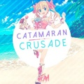 Ampyx - Catamaran Crusade (Original Mix)
