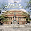 London Philharmonic Orchestra、Daniel Barenboim、Edward Elgar - Var. VIII. (W.N.). Allegretto