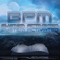 BPM - Dreambody