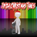 Ibiza DJ Rockerz - Oh Come All Ye Faithful