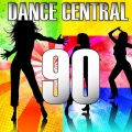 Disco Fever - What's Up