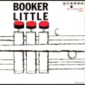 Booker Little - The Grand Valse