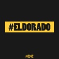 Féfé - Eldorado