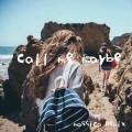 Massica、Carly Rae Jepsen - Call me maybe (Massica Remix)