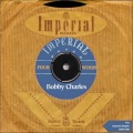 bobby charles - Since She's Gone
