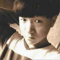 刘辉 - 戴上耳机 (3D环绕嗨曲)