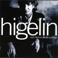 jacques higelin - Le Berceau De La Vie