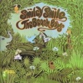 The Beach Boys - Their Hearts Were Full Of Spring
