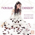Natalie Dessay - La Traviata Follie! Follie!...Sempre libera