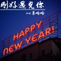 车哈哈 - 刚好遇见你