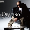 Destino - Jungle part. 2